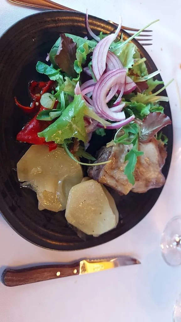 Menu_Restaurante Castillo de Monjardín_Abáigar_image_8