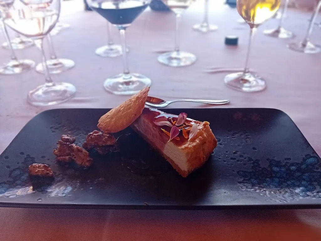 Menu_Restaurante Castillo de Monjardín_Abáigar_image_9