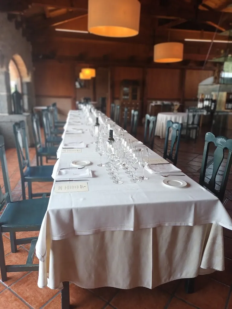 Restaurante Castillo de Monjardín_Abáigar_slider_image_1