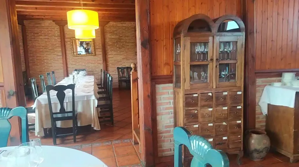 Restaurante Castillo de Monjardín_Abáigar_slider_image_2