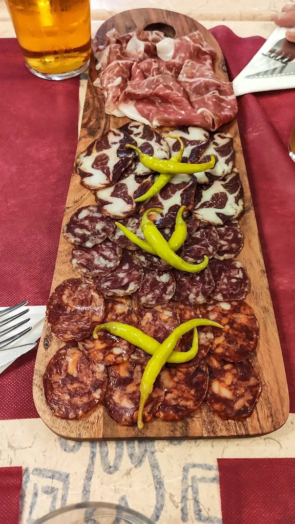 Menu_Restaurante BiEnara_Abáigar_image_5