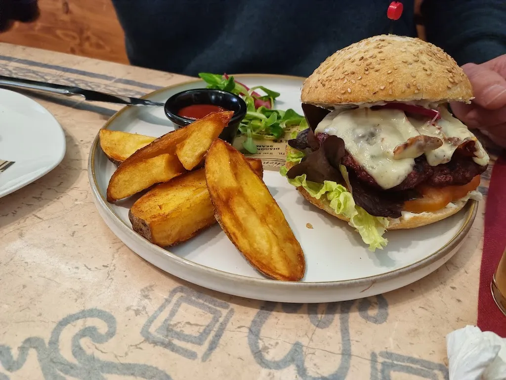 Menu_Restaurante BiEnara_Abáigar_image_6