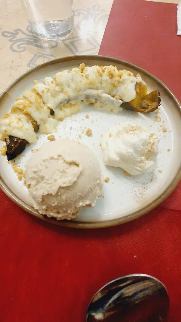 Menu_Restaurante BiEnara_Abáigar_image_7