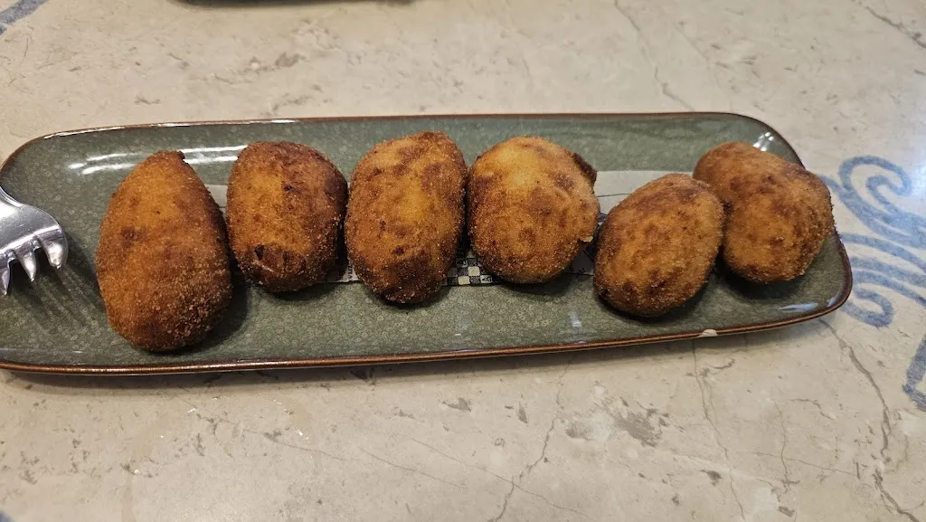 Menu_Restaurante BiEnara_Abáigar_image_8