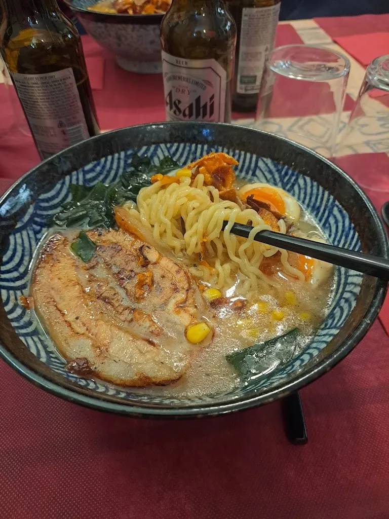 Menu_Restaurante BiEnara_Abáigar_image_9