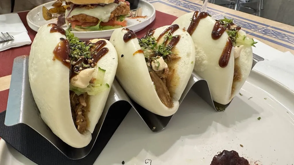 Restaurante BiEnara_Abáigar_slider_image_2