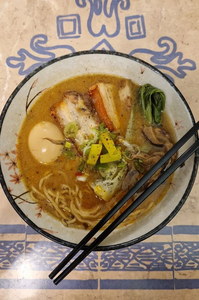 Restaurante BiEnara_Abáigar_slider_image_3