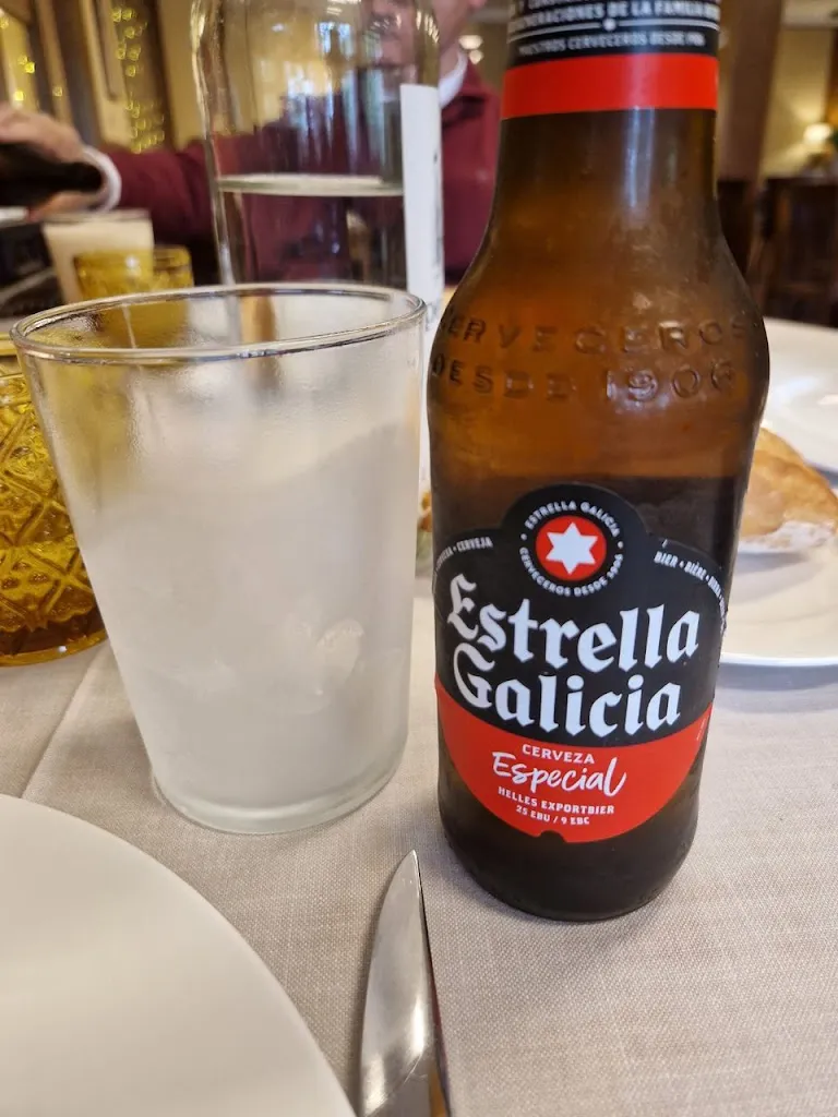 Menu_Venta de Larrion_Abáigar_image_6