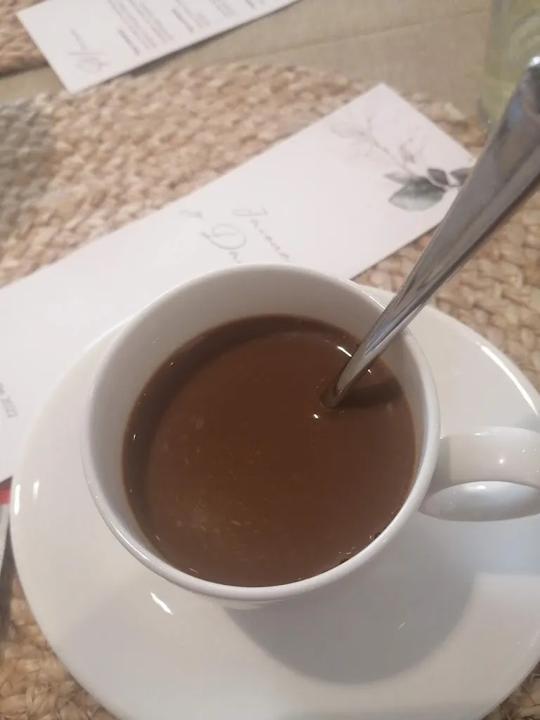 Menu_Palacio de la Vega_Abáigar_image_4