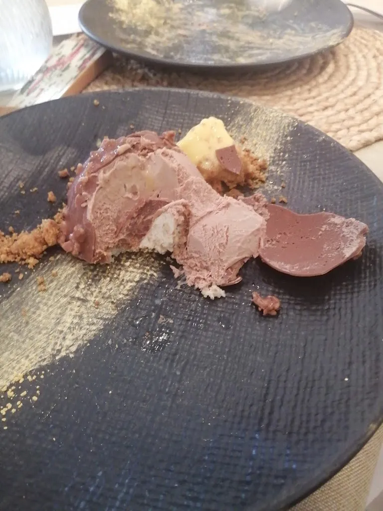 Menu_Palacio de la Vega_Abáigar_image_5