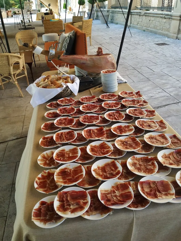 Menu_Palacio de la Vega_Abáigar_image_6