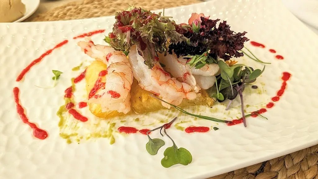 Menu_Palacio de la Vega_Abáigar_image_7