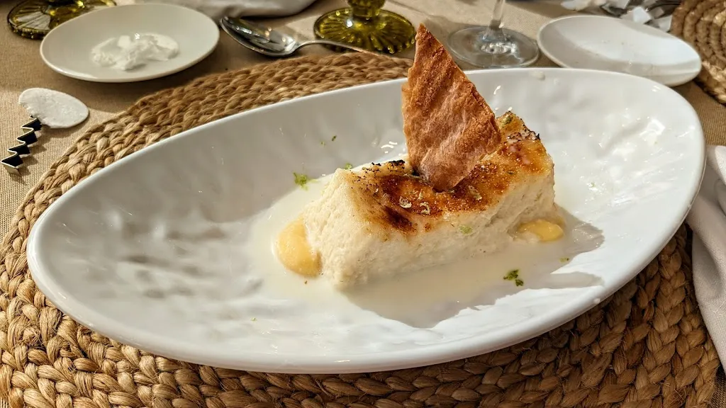 Menu_Palacio de la Vega_Abáigar_image_9