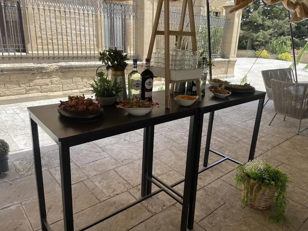 María Arraiza_Palacio de la Vega_Abáigar_review