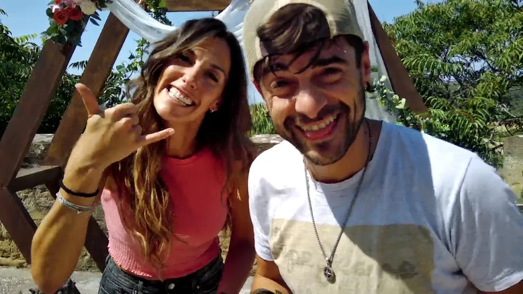 Palacio de la Vega_Abáigar_slider_image_2