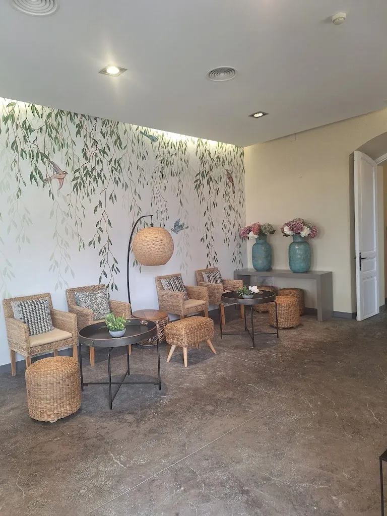 Palacio de la Vega_Abáigar_slider_image_3