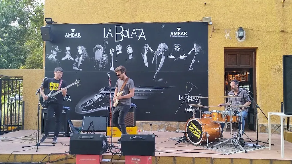 La Bolata Vintage_Sanet y Negrals_slider_image_2