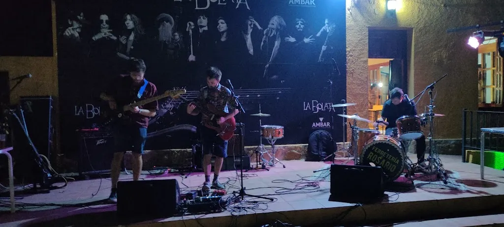 La Bolata Vintage_Sanet y Negrals_slider_image_3