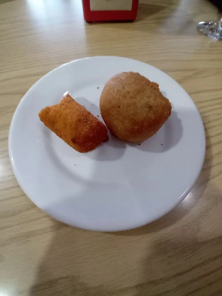 Menu_Bar Urrea_Abáigar_immagine_2