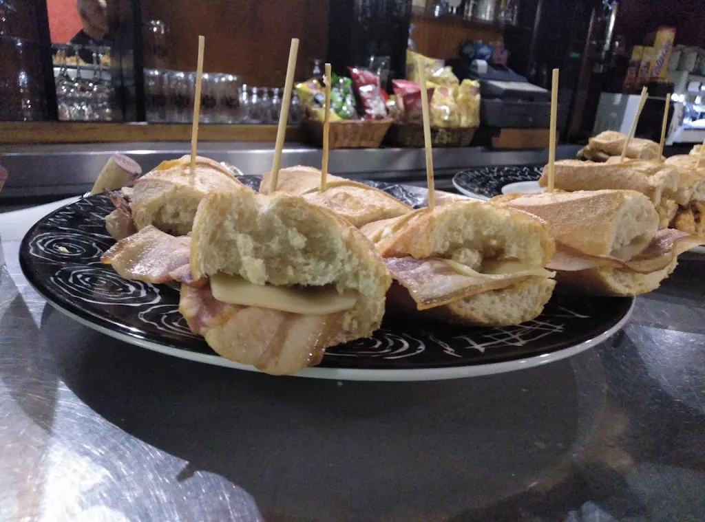 Menu_Bar Urrea_Abáigar_immagine_3