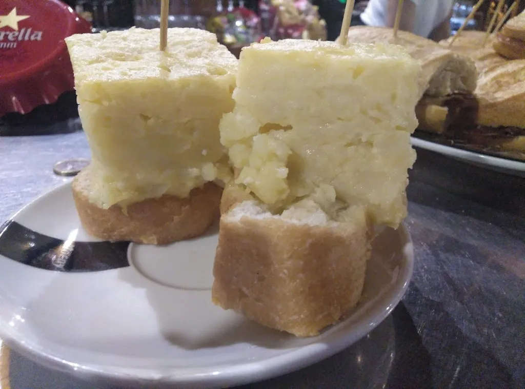 Menu_Bar Urrea_Abáigar_immagine_4