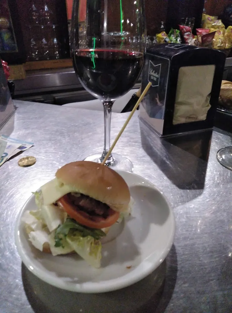 Menu_Bar Urrea_Abáigar_immagine_5