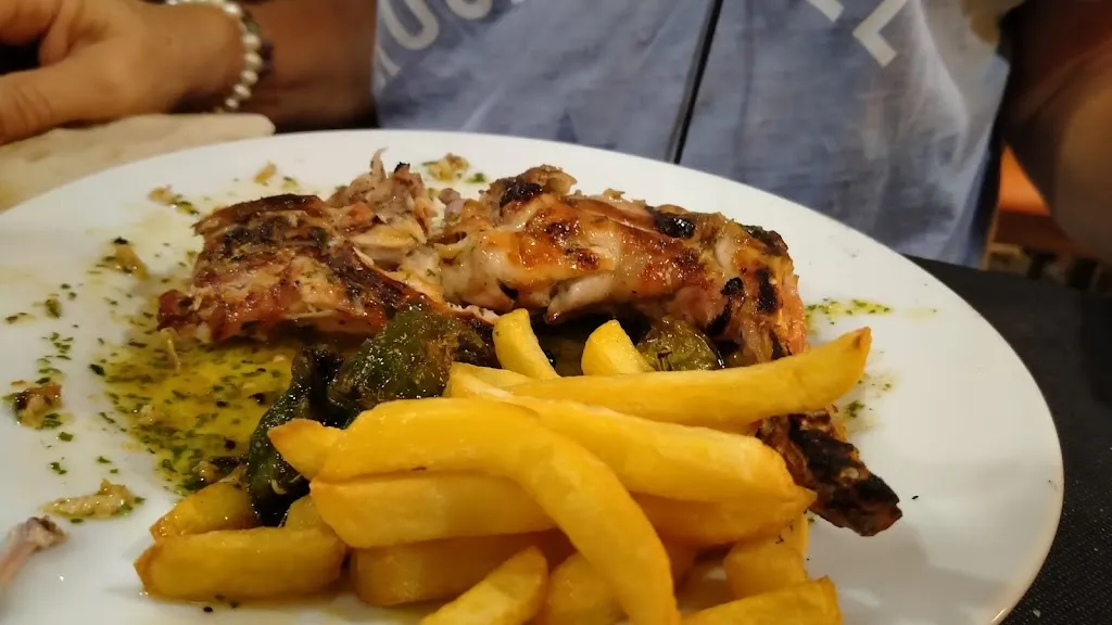 Menu_Bar Urrea_Abáigar_immagine_6