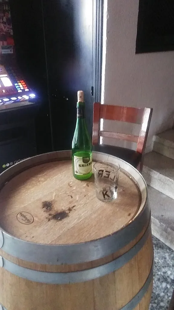 Menu_Bar Urrea_Abáigar_immagine_7