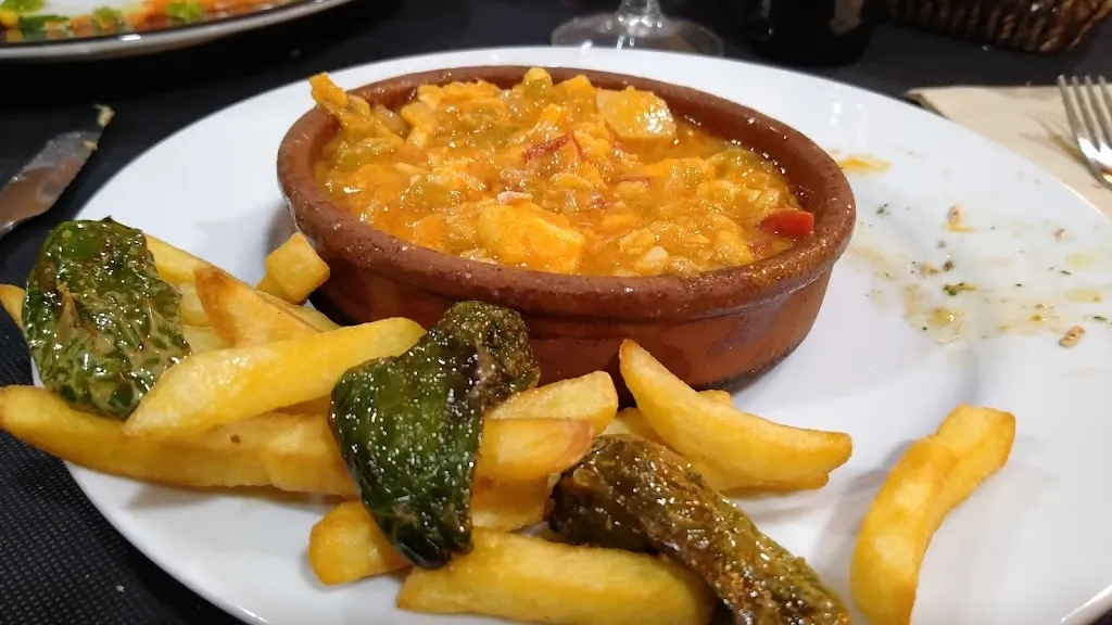 Menu_Bar Urrea_Abáigar_immagine_8