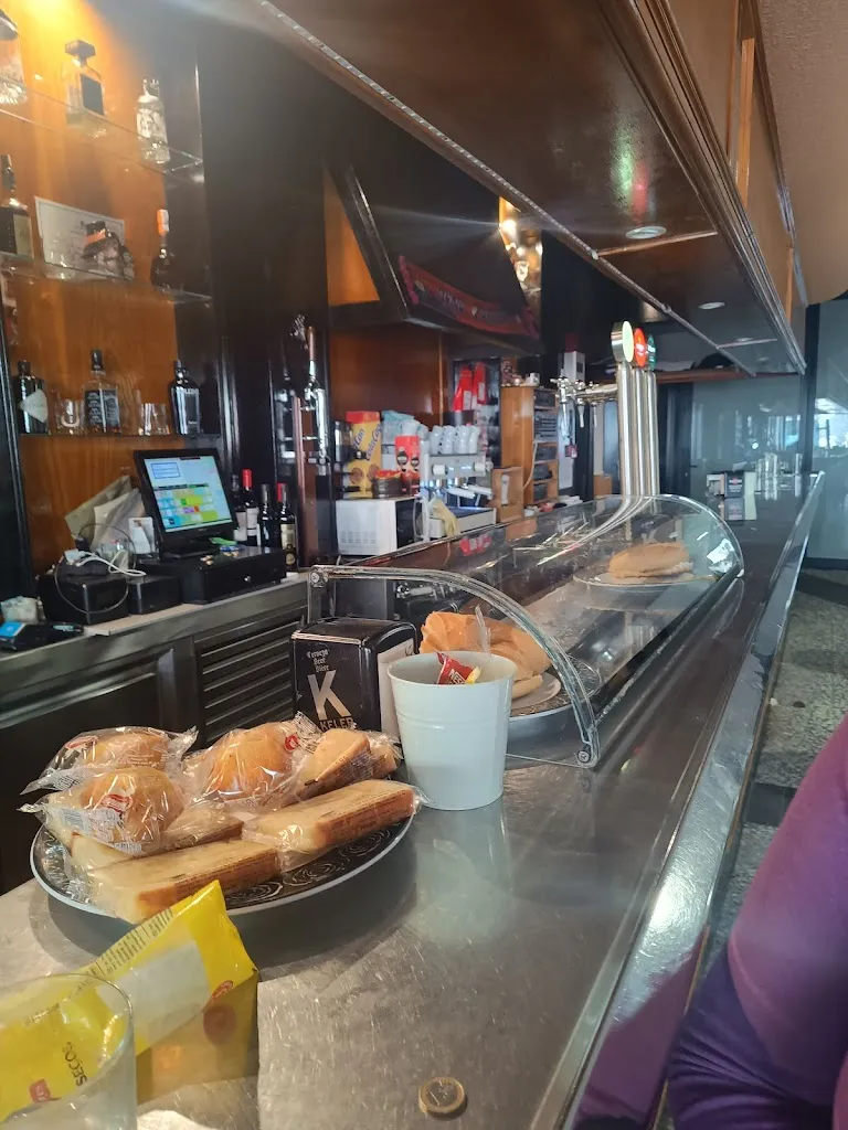 Menu_Bar Urrea_Abáigar_immagine_9