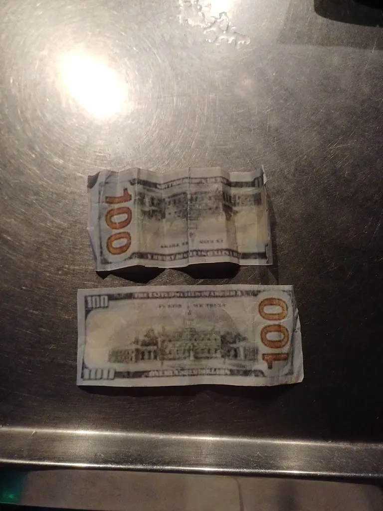 Óscar Arana_Bar Urrea_Abáigar_recensione