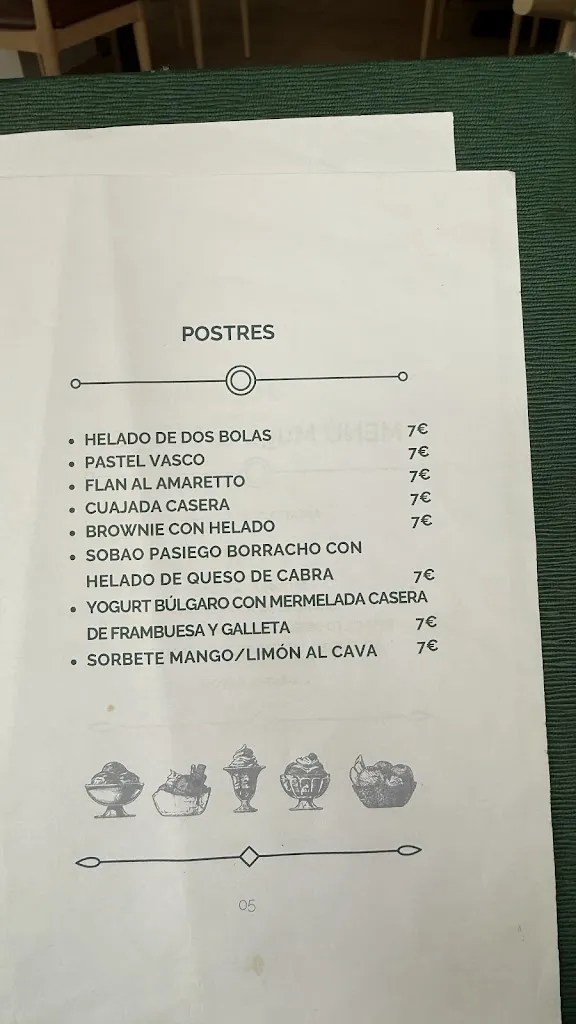 Menu_Muga Gabe_Abáigar_image_1