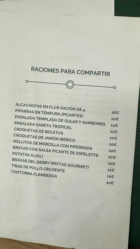 Menu_Muga Gabe_Abáigar_image_2