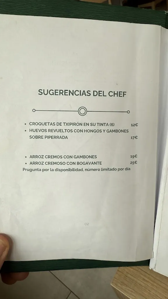 Menu_Muga Gabe_Abáigar_image_3