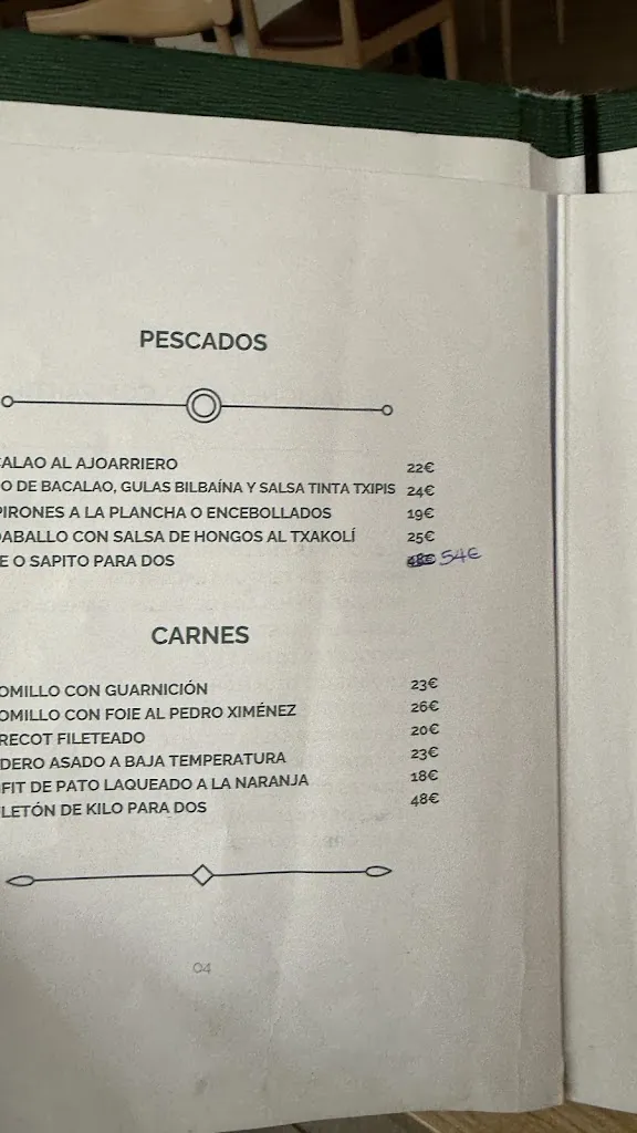 Menu_Muga Gabe_Abáigar_image_4