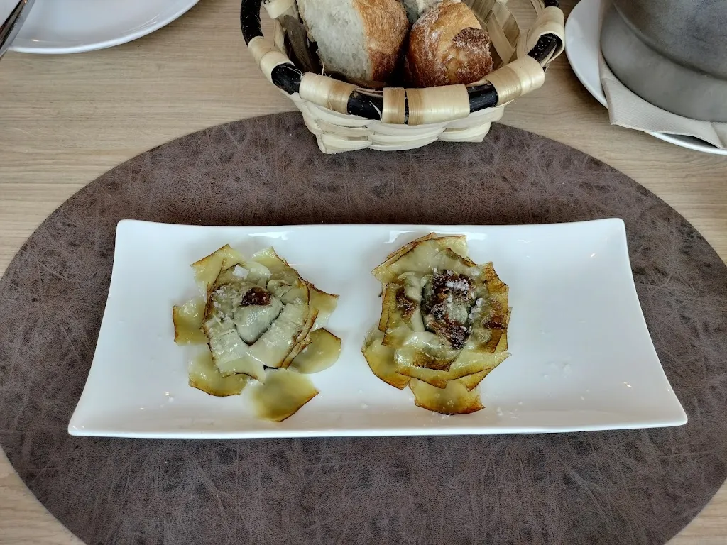 Menu_Muga Gabe_Abáigar_image_5