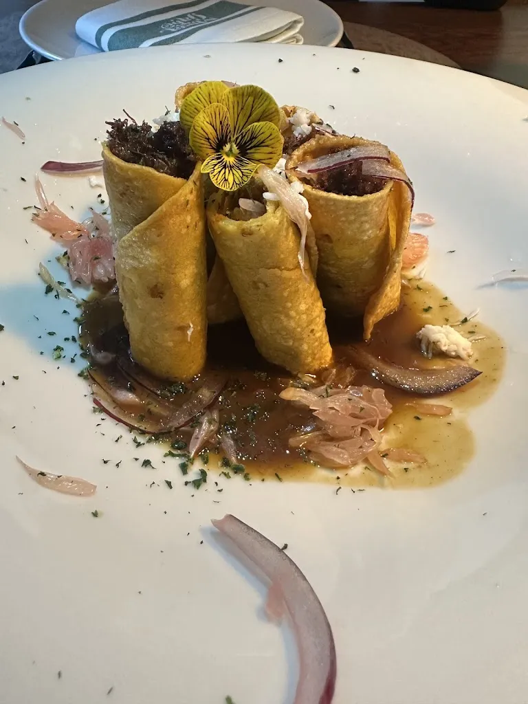 Menu_Muga Gabe_Abáigar_image_6