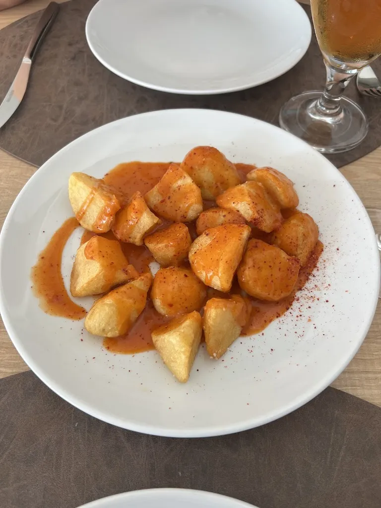 Menu_Muga Gabe_Abáigar_image_7