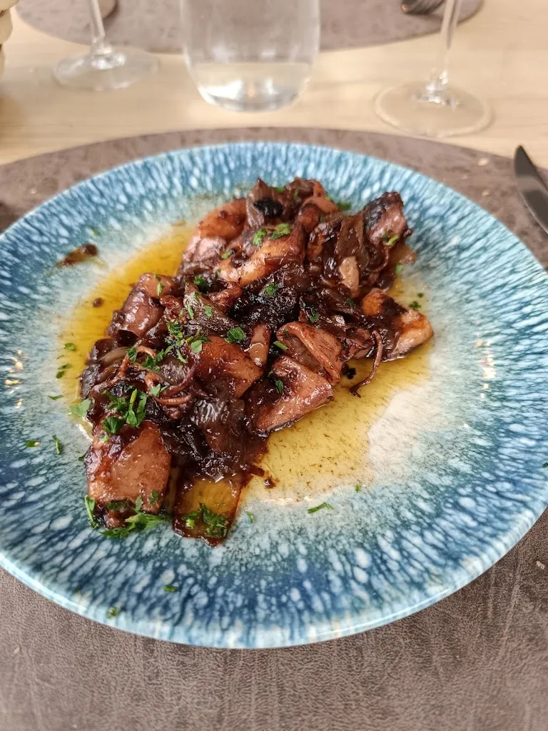 Menu_Muga Gabe_Abáigar_image_8