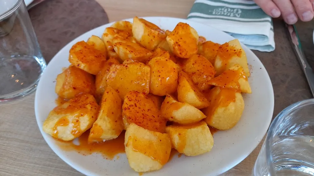 Nico_Muga Gabe_Abáigar_review