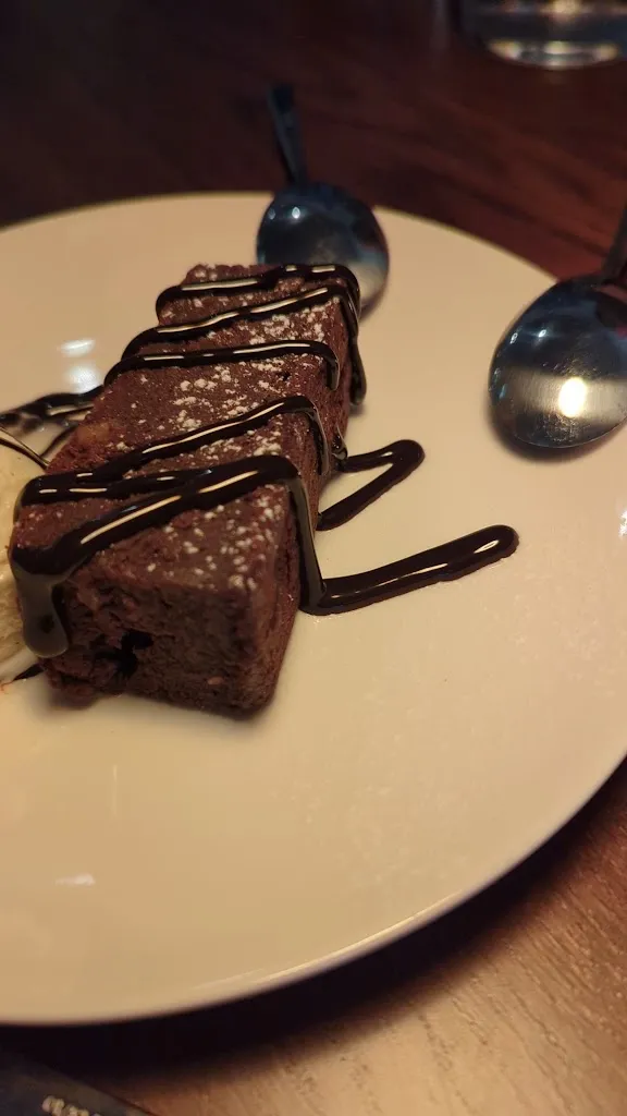 Muga Gabe_Abáigar_slider_image_2