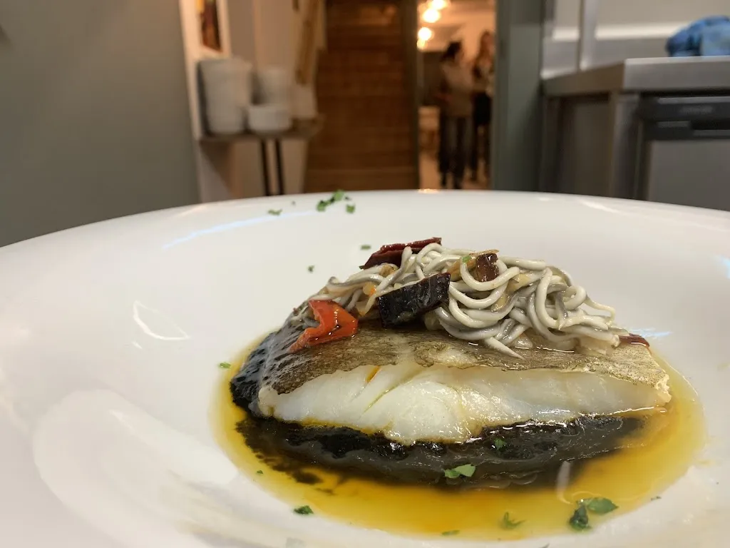 Muga Gabe_Abáigar_slider_image_3