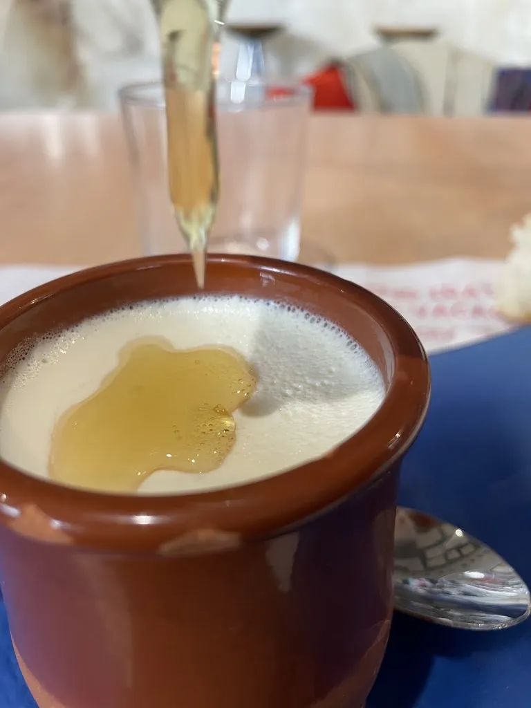 Menu_Cafetería Restaurante Camping Iratxe_Abáigar_image_4