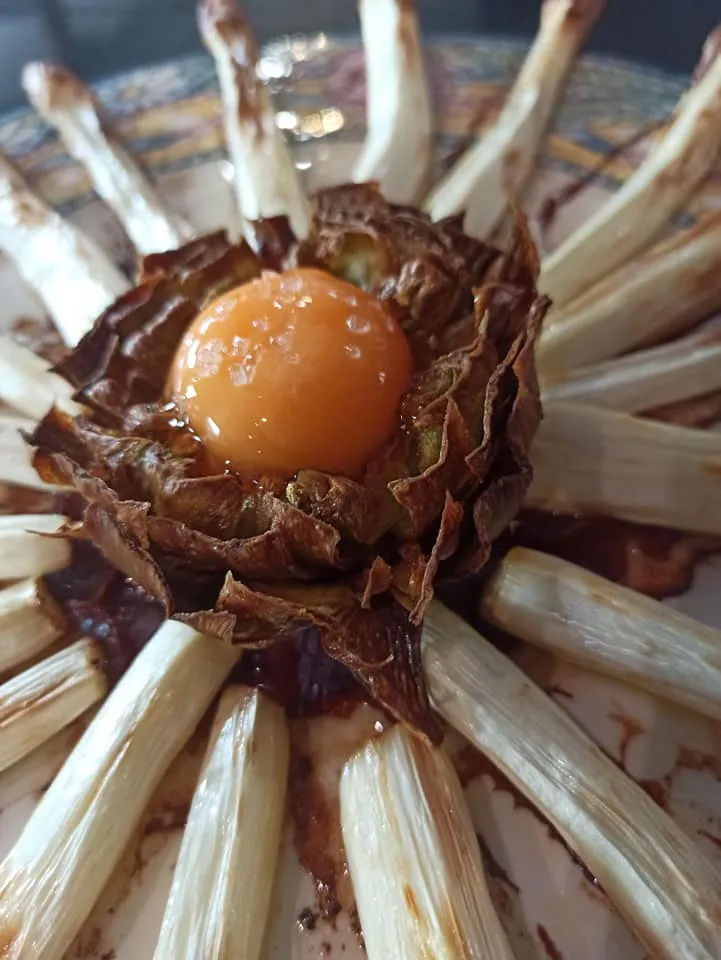 Menu_Cafetería Restaurante Camping Iratxe_Abáigar_image_7