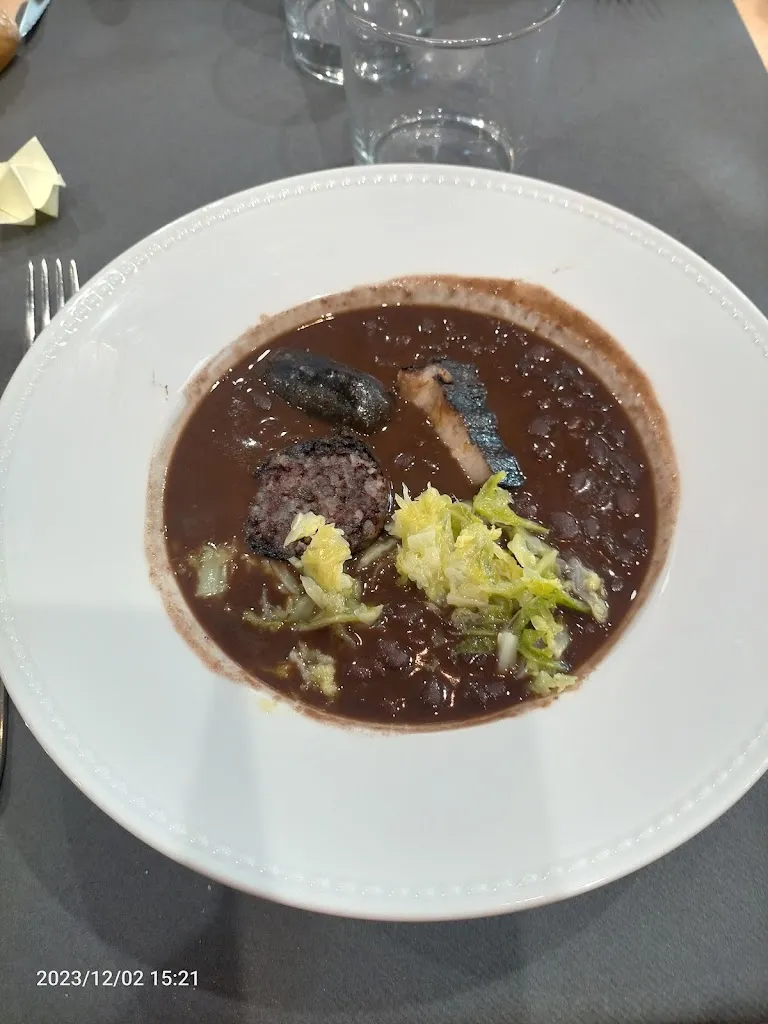 Menu_Cafetería Restaurante Camping Iratxe_Abáigar_image_8