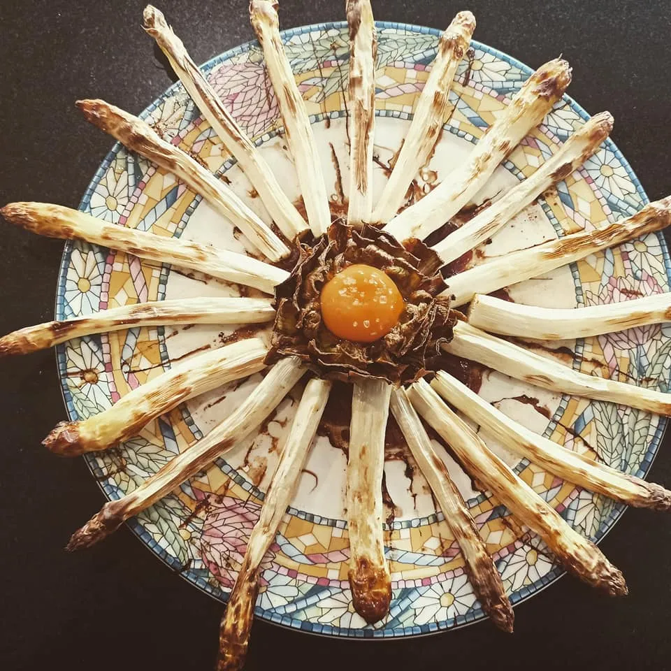 Cafetería Restaurante Camping Iratxe_Abáigar_slider_image_3