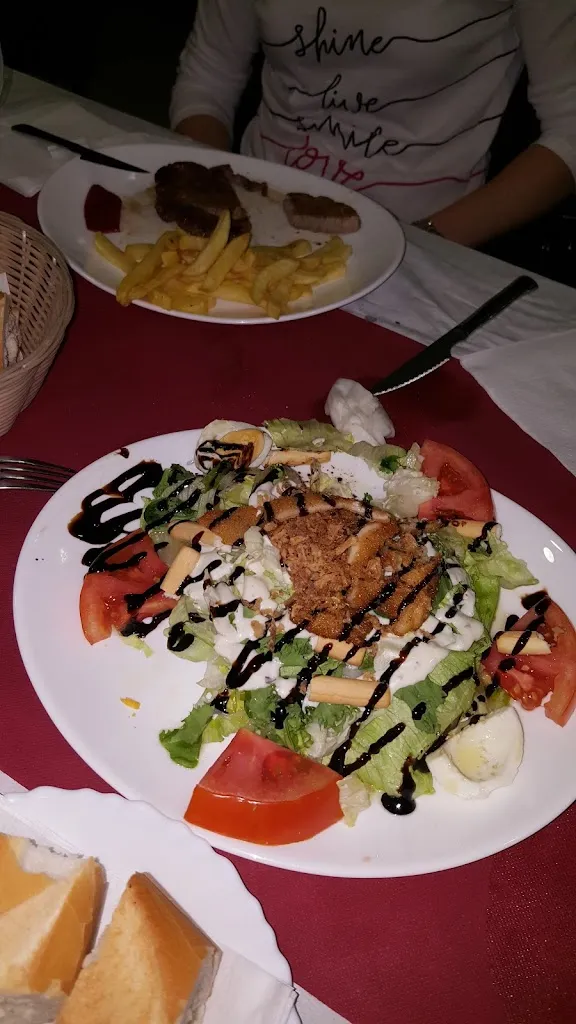 Iraxoa_Abáigar_menu_image_1