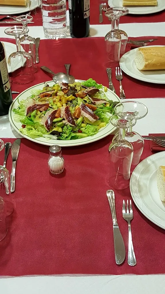 Menu_Iraxoa_Abáigar_image_2