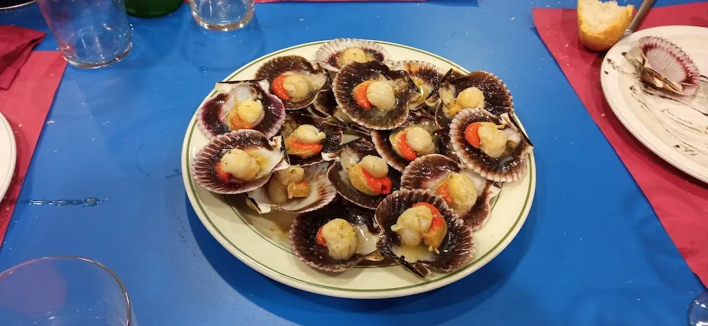 Menu_Iraxoa_Abáigar_image_3