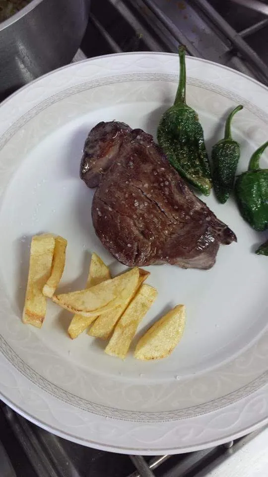 Menu_Iraxoa_Abáigar_image_4